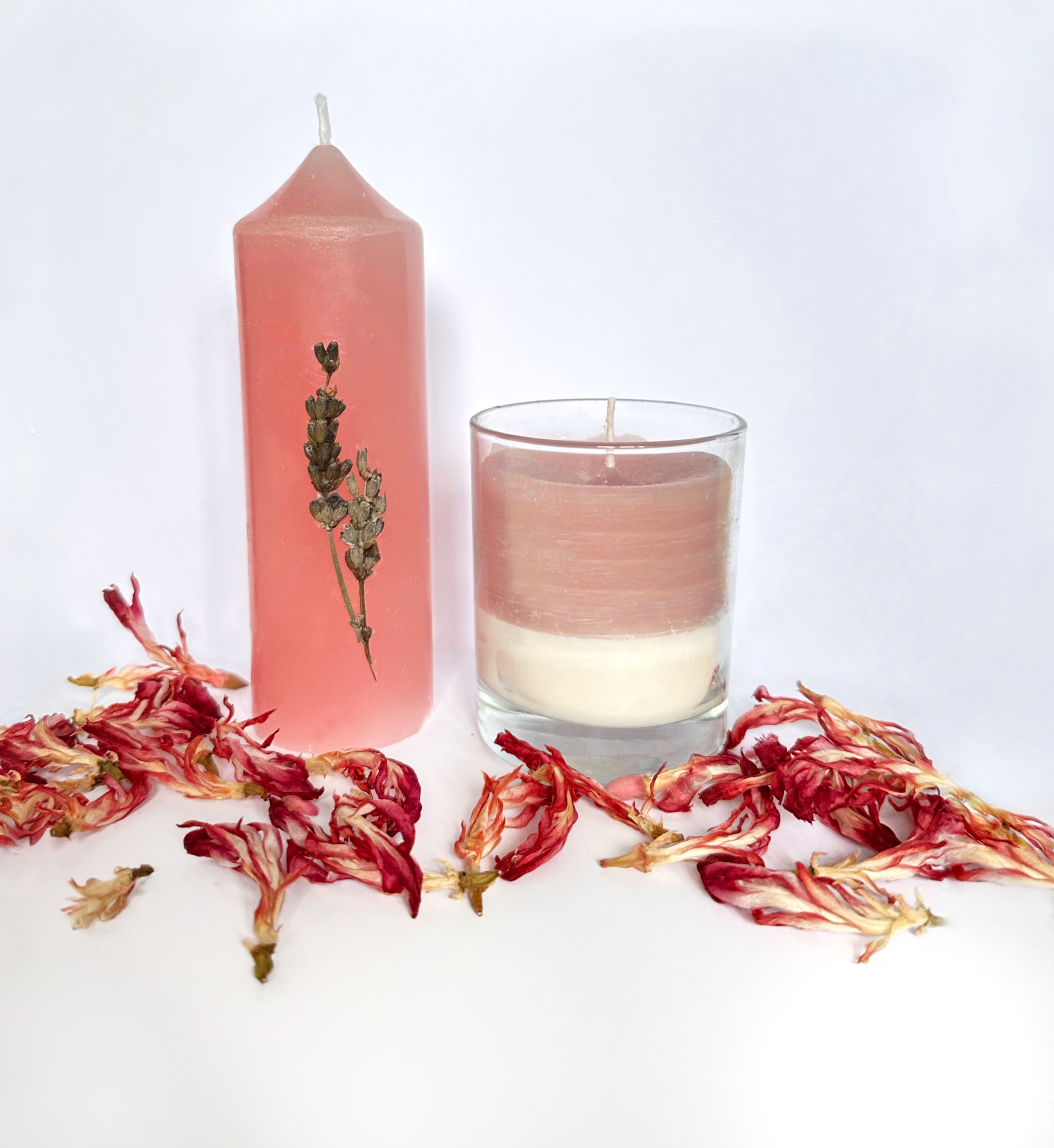 Velas